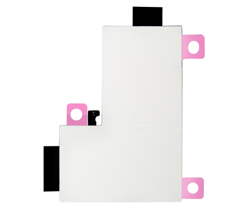 Oryginalna Bateria iPhone OEM